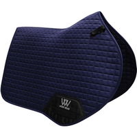 Pro Contact Rapproché Tapis De Selle